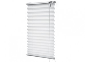 Pleat_Standard-300x230