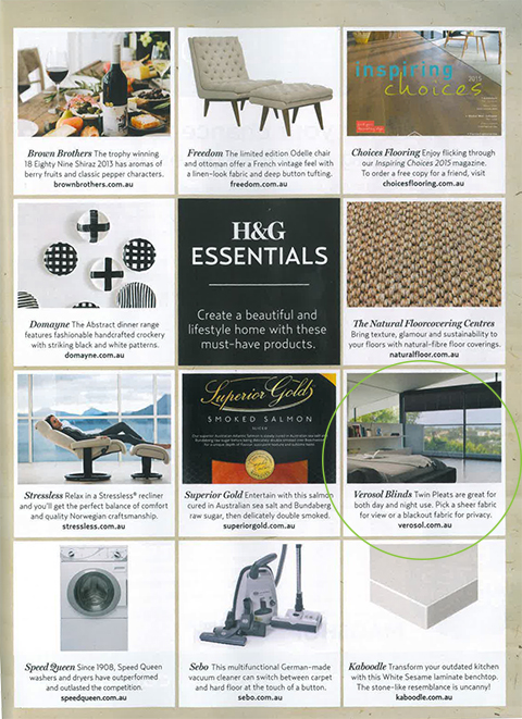 house-and-garden-essentials-may2015